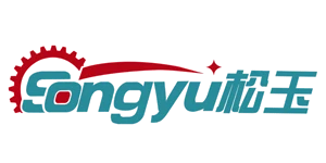 Innealra Chliste Songyu Lianchuang (Shandong) Co, Teo.