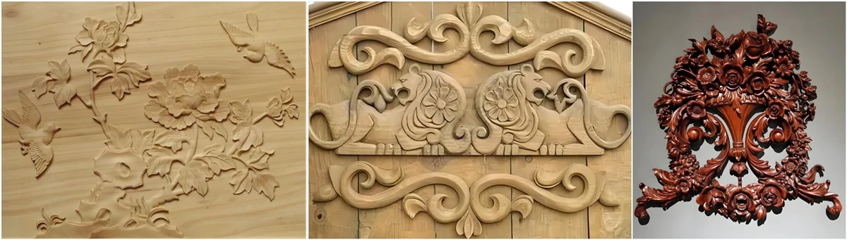 product-1200-341 product-1200-341