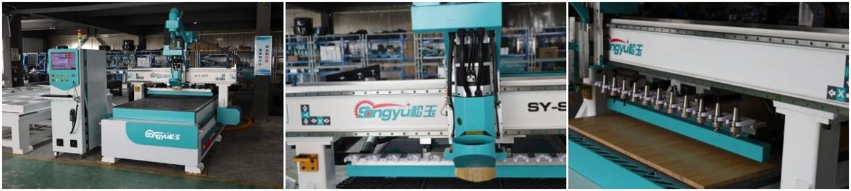 product-1200-270 product-1200-270